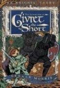 The Adventures of Sir Givret the Short (2008)
