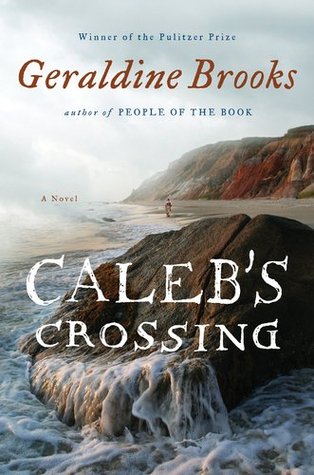 Caleb's Crossing (2011)