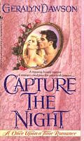 Capture the Night (1993)