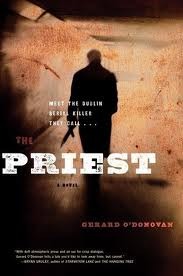 The Priest (2000)