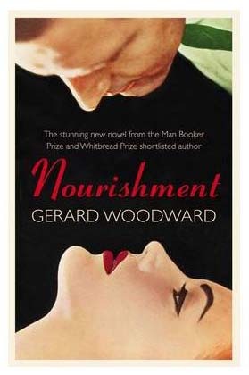 Nourishment (2010)