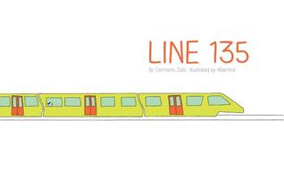 Line 135 (2013)