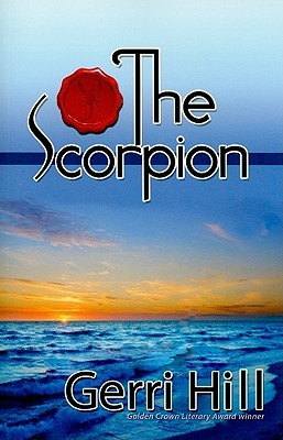 The Scorpion (2009)
