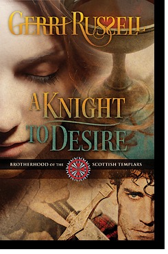 A Knight To Desire (2000)