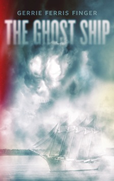 The Ghost Ship (2011)
