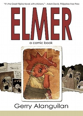 Elmer (2010)