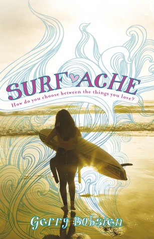 Surf Ache (2009)