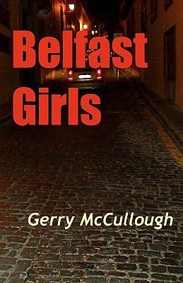 Belfast Girls (2000)