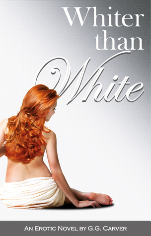 Whiter than White (2014)