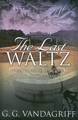 The Last Waltz (2009)