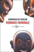 Romanzo criminale (2002)