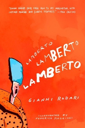 Lamberto, Lamberto, Lamberto (1978)