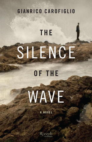 The Silence of the Wave (2011)
