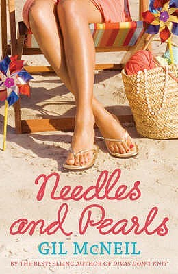 Needles and Pearls (2008)