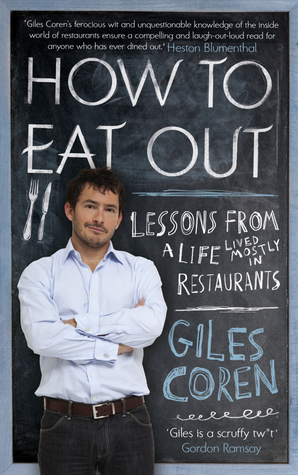 How to Eat Out (2012)