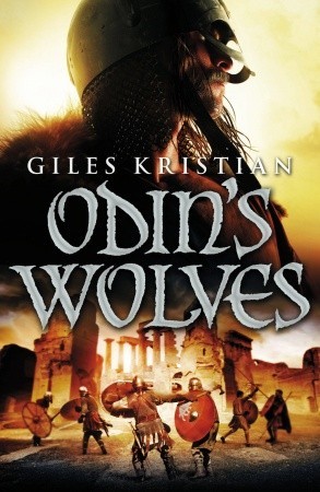 Raven 3: Odin's Wolves (2011)