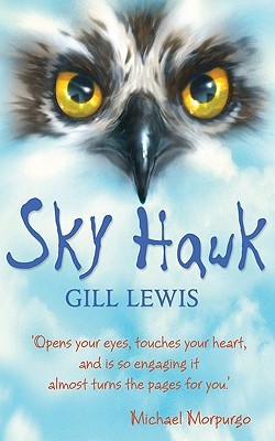 Sky Hawk (2000)