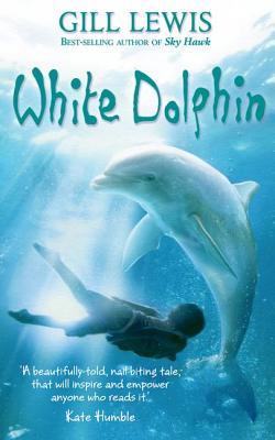 White Dolphin (2012)