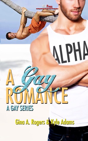 A Gay Romance (2014)