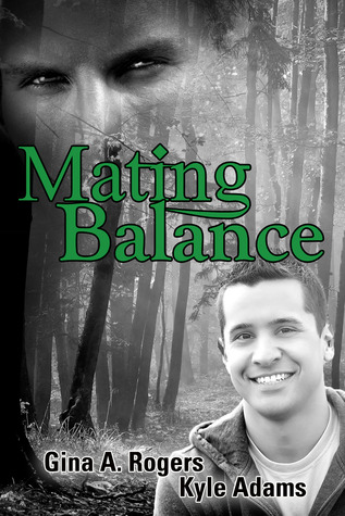 Mating Balance (2014)