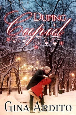 Duping Cupid (2013)
