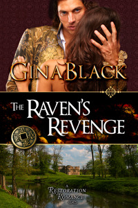 The Raven's Revenge (2011)