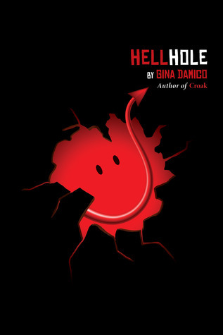 Hellhole (2000)