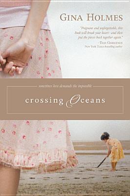 Crossing Oceans (2010)