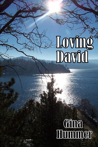 Loving David (2011)