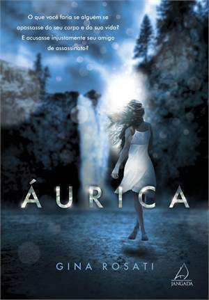 Áurica (2013)