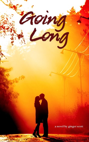 Going Long (2013)