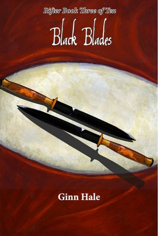 Black Blades (2011)