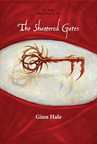 The Shattered Gates (2011)