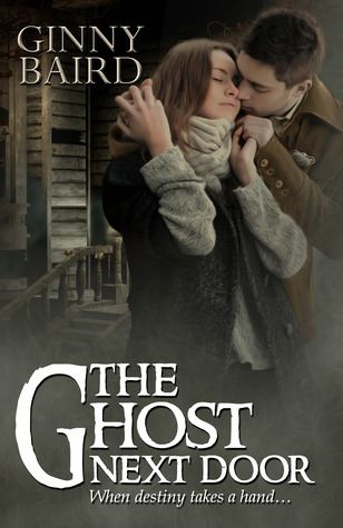 The Ghost Next Door (A Love Story) (2013)