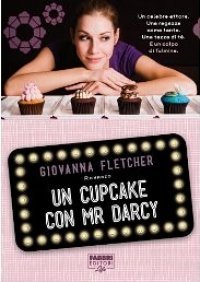Un cupcake con Mr Darcy (2013)