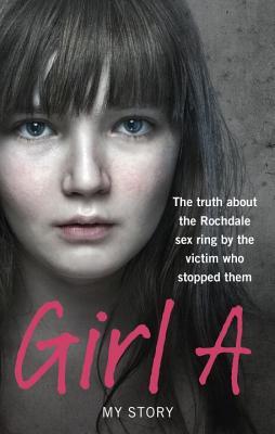 Girl A (2013)