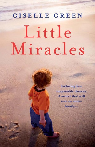 Little Miracles