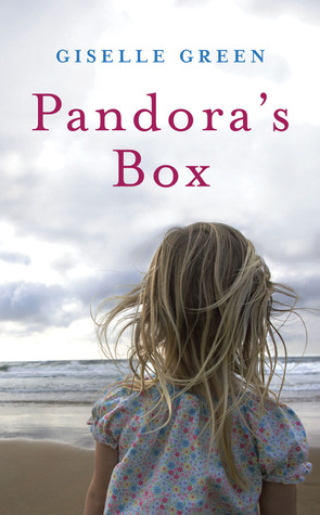 Pandora's Box (2010)