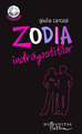 Zodia indragostitilor (2000)