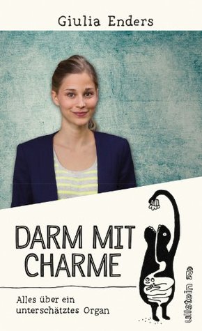 Darm mit Charme (2014)