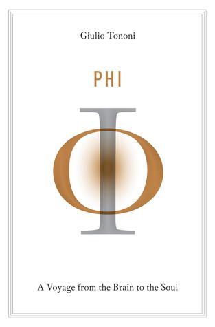 Phi: A Voyage from the Brain to the Soul (2012)
