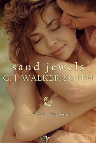 Sand Jewels (2013)