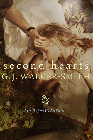 Second Hearts