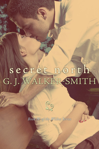Secret North (2000)
