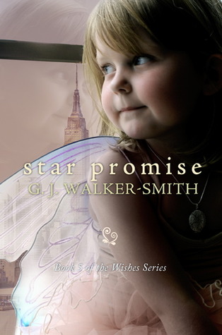 Star Promise (2000)