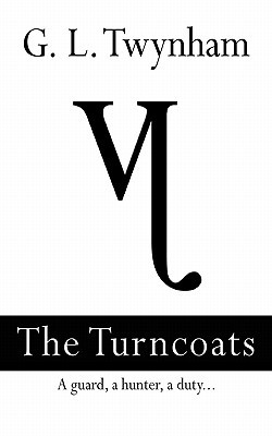 The Turncoats (2010)