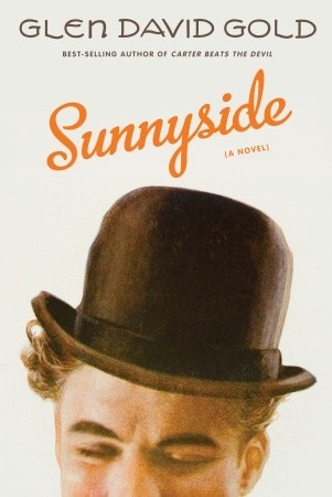 Sunnyside (2009)