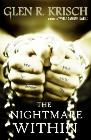 The Nightmare Within (2000)
