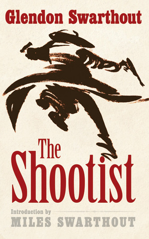 The Shootist (2011)