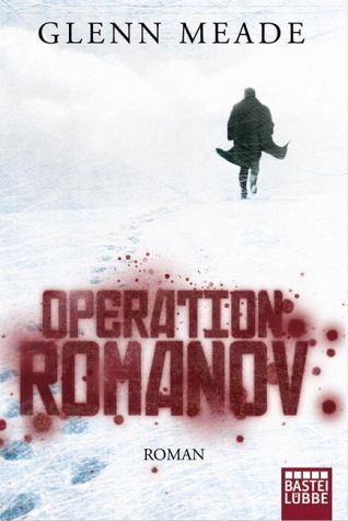 Operation Romanov